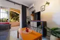Mieszkanie 2 pokoi 76 m² Mijas, Hiszpania