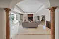 Maison 7 chambres 1 133 m² San Pedro Alcantara, Espagne