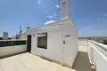 Penthouse 3 bedrooms 86 m² Orihuela, Spain