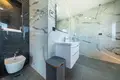 4 room house  Montenegro, Montenegro