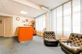 Warehouse 6 674 m² in Riga, Latvia