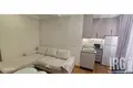 1 bedroom apartment 46 m² Kashar, Albania