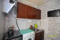 Appartement 31 m² Minsk, Bélarus