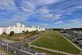 Wohnung 1 zimmer 43 m² Minsk, Belarus