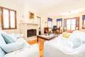 6 bedroom villa  Afytos, Greece