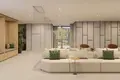 Квартира 2 комнаты 52 м² Regiao Imediata de Sao Paulo, Бразилия