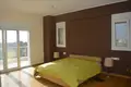 Adosado 6 habitaciones 330 m² Loutraki Perachora Agioi Theodoroi Municipality, Grecia