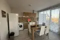 1 bedroom house 70 m² Kableshkovo, Bulgaria