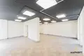 Oficina 86 m² en Minsk, Belarús