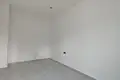 Apartamento 1 habitación  Tosmur, Turquía