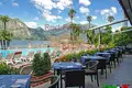 3 bedroom villa  Pianello del Lario, Italy