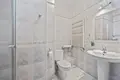 4 room house 125 m² Warsaw, Poland