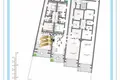 3 bedroom apartment  Għajnsielem, Malta