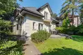 House 360 m² Warsaw, Poland