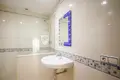 Maison 8 chambres 447 m² Serrabrava, Espagne