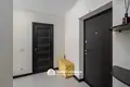 Квартира 2 комнаты 65 м² Минск, Беларусь