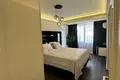 Appartement 3 chambres  Mahmutlar, Turquie