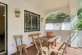 Wohnung 4 zimmer  Marbella, Spanien