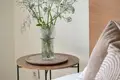 Квартира 2 комнаты 45 м² Вильнюс, Литва