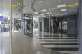 Commercial property 54 m² in Minsk, Belarus