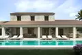 Villa 4 chambres 460 m² Teulada, Espagne