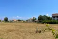 Land 1 room 4 300 m² Sidari, Greece
