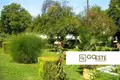 3 room house  Opcina Dezanovac, Croatia