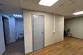 Oficina 284 m² en Moscú, Rusia