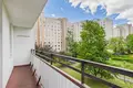 Appartement 3 chambres 62 m² en Varsovie, Pologne