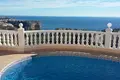 3 bedroom villa 300 m² el Poble Nou de Benitatxell Benitachell, Spain
