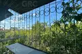 2 room apartment 47 m² Evenkiysky Rayon, Russia