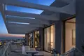 3 bedroom apartment 105 m² Estepona, Spain