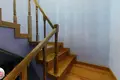 House 176 m² Homyel, Belarus