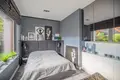 Mieszkanie 4 pokoi 145 m² Warszawa, Polska