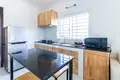 Piso independiente 1 habitación  en Ciudad de Siem Riep, Camboya