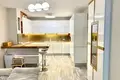Apartment  Varna, Bulgaria