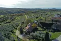 Villa 25 bedrooms 1 962 m² Umag, Croatia