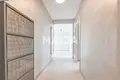 Apartamento  Tampere sub region, Finlandia