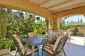 5 bedroom villa 467 m² el Campello, Spain