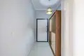 Квартира 2 комнаты 57 м² Аланья, Турция
