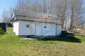 Дом 49 м² Юзуфовский сельский Совет, Беларусь