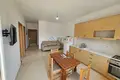 🏡 2+1 APARTMENT FOR RENT – ISH-KËNETË, DURRËS