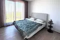 4 bedroom Villa 227 m² Tudorovici, Montenegro
