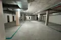 Apartamento 3 habitaciones 69 m² Calpe, Španjolska