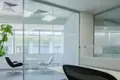 Office 424 m² in Moscow, Russia