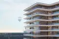 Apartamento 2 habitaciones 1 216 m² Dubái, Emiratos Árabes Unidos