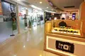 Oficina del edificio Interchange 21 en alquiler junto a BTS Asoke, Sukhumvit, Bangkok, Tailandia.