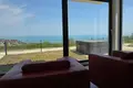 Casa 4 habitaciones 133 m² Obrochishte, Bulgaria