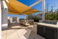 Apartamento 3 habitaciones 156 m² Limasol, Chipre