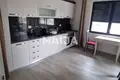 4 room apartment 130 m² in Bashkia Vlore, Albania